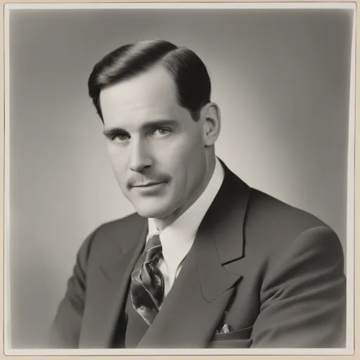 Dalton McGuinty Sr.