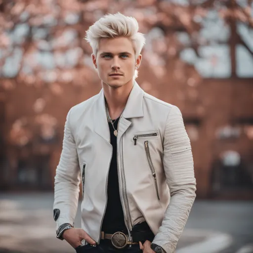 Dalton Rapattoni