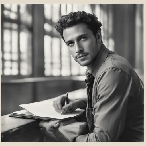 Dalton Trevisan