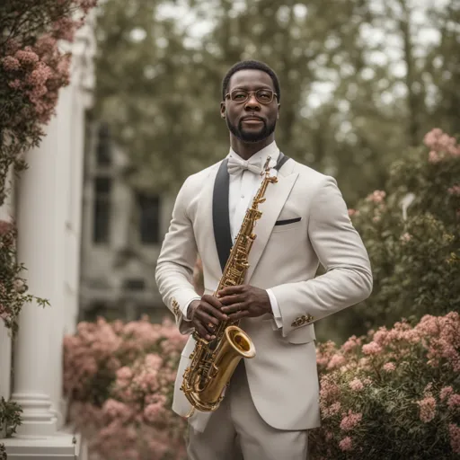 Dalvin DeGrate