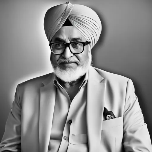 Dalvir Singh Khangura