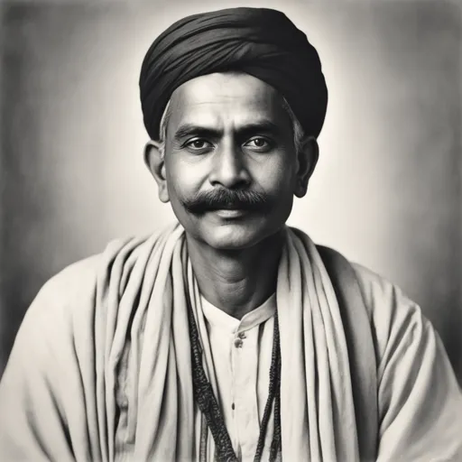 Damaji