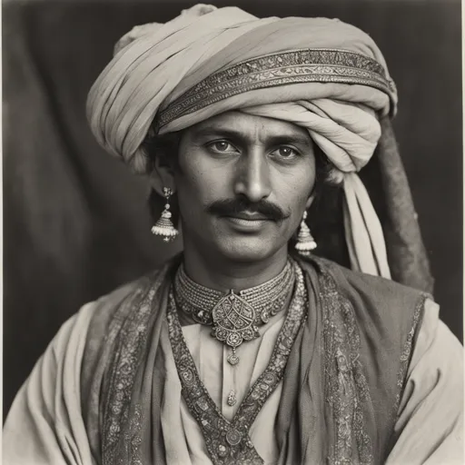 Damara (feudal landlord)