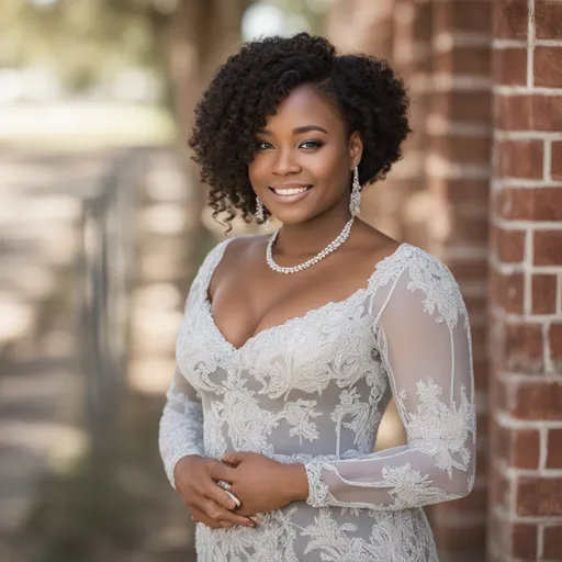 Damaris Johnson