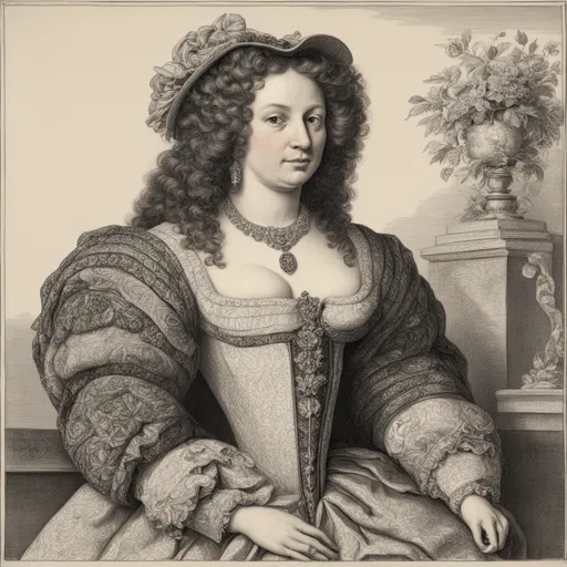 Damaris Page