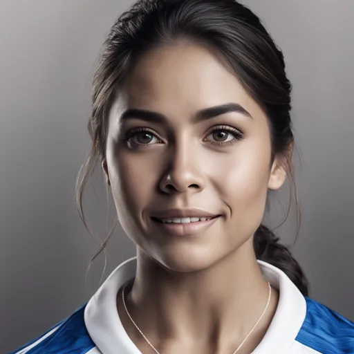 Damaris Quélez