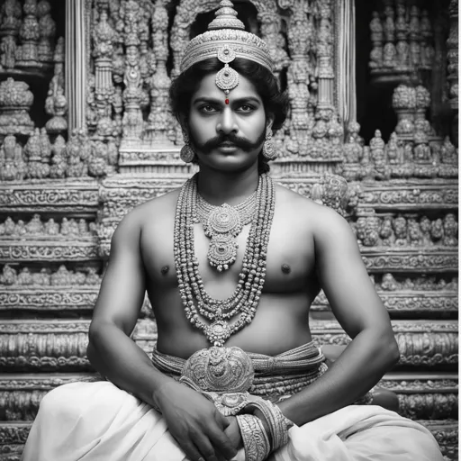 Damarla Chennapa Nayaka