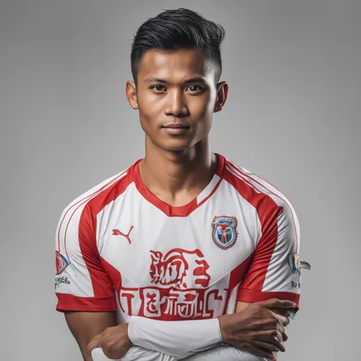 Damas Damar Jati