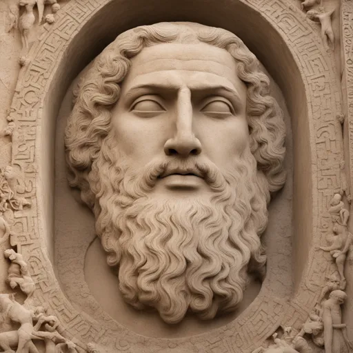 Damascius