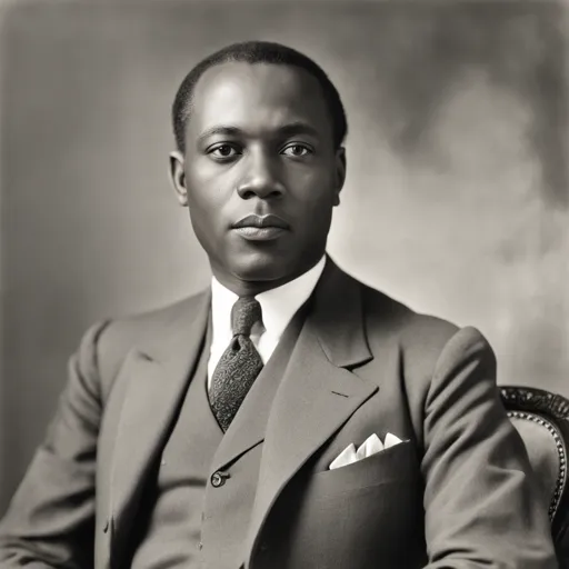 Damase Pierre-Louis