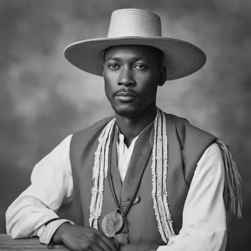 Damase Racine