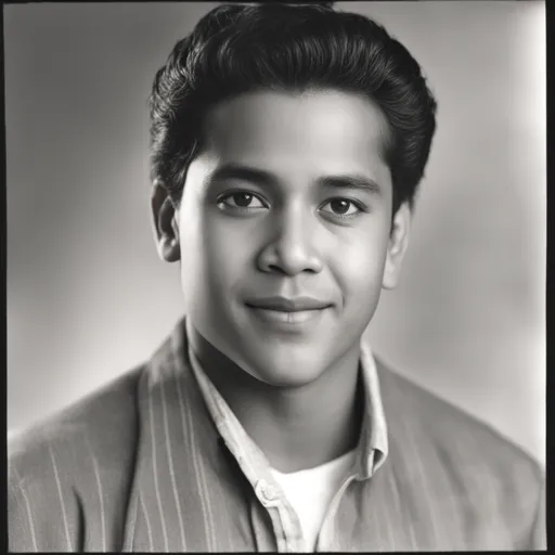 Damaso Munoz
