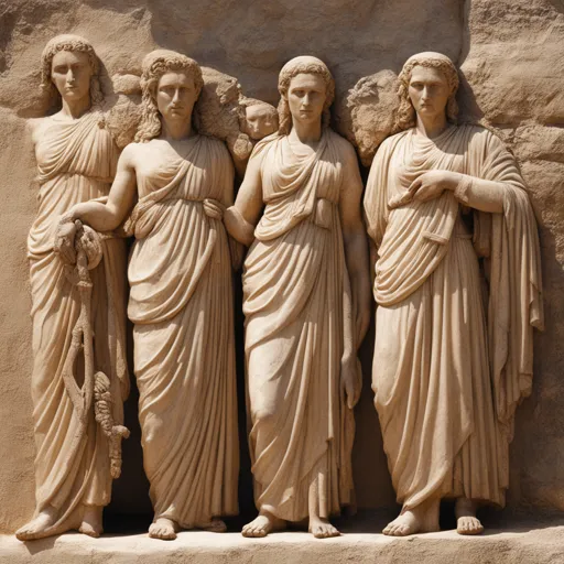 Damastes of Sigeum