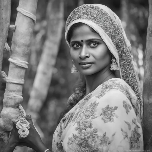 Damayanthi Fonseka
