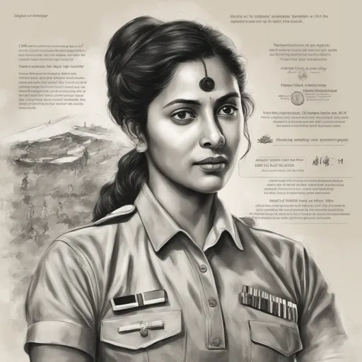 Damayanti Tambay