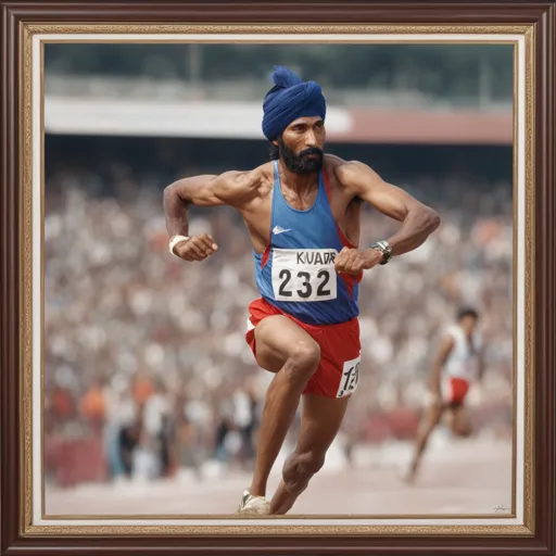 Dambar Singh Kuwar