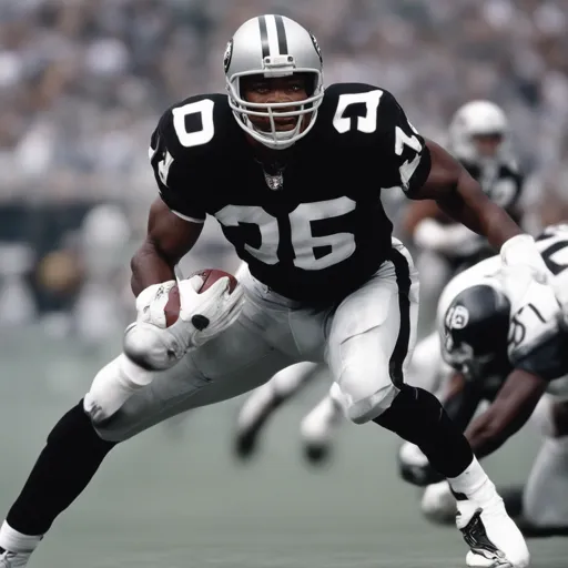 Dameane Douglas