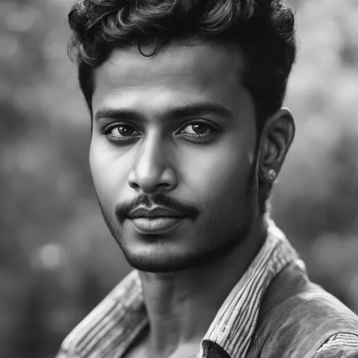 Dameer (singer)