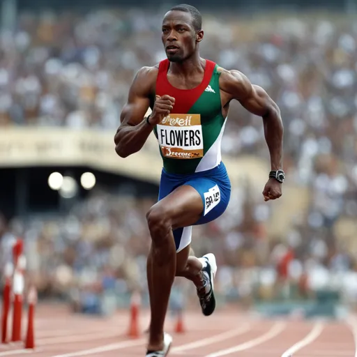 Damel Flowers