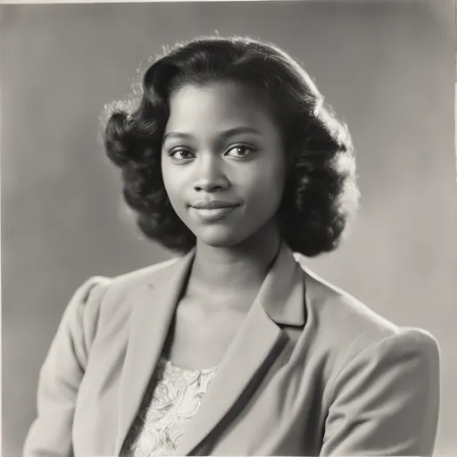 Damen Wheeler
