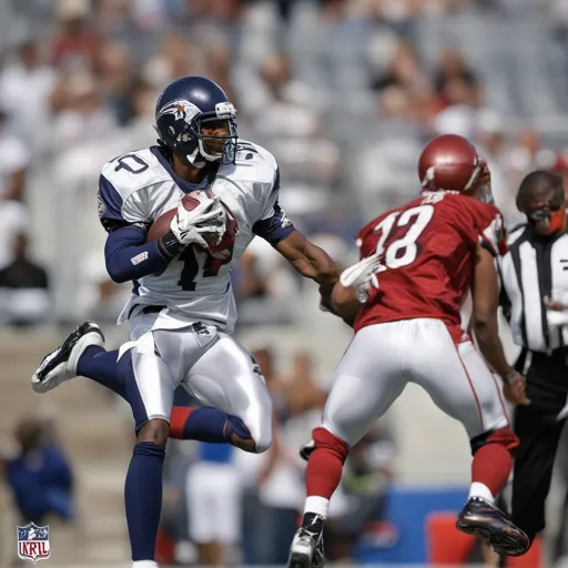 Dameon Porter