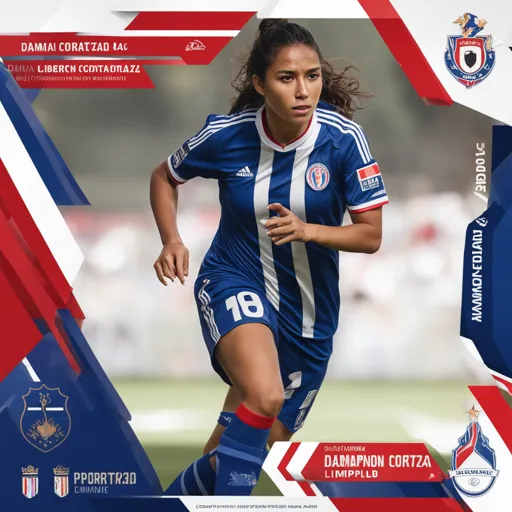 Damia Cortaza