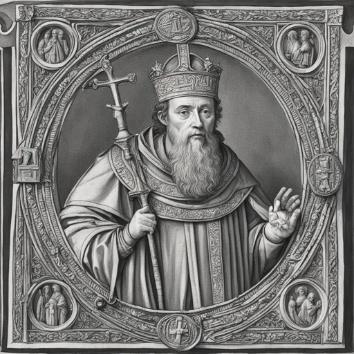 Damian (bishop of Rochester)