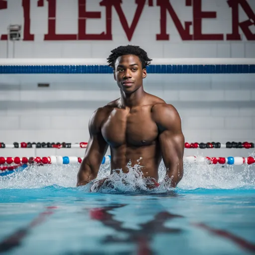 Damian Alleyne
