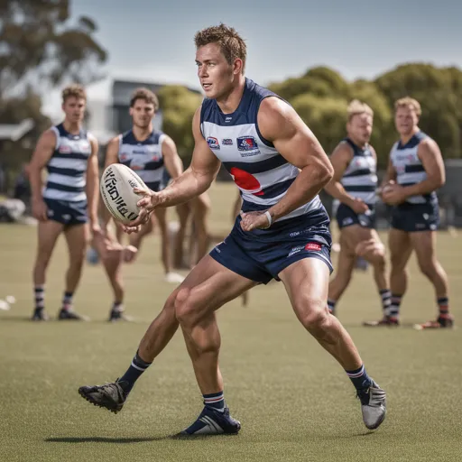 Damian Bourke