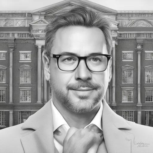 Damian Collier