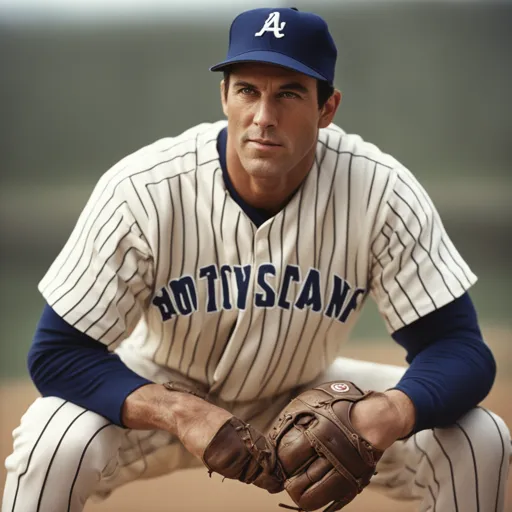 Damian Costantino