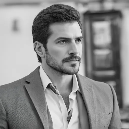 Damian Drăghici