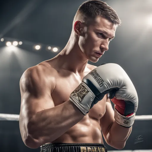 Damian Durkacz