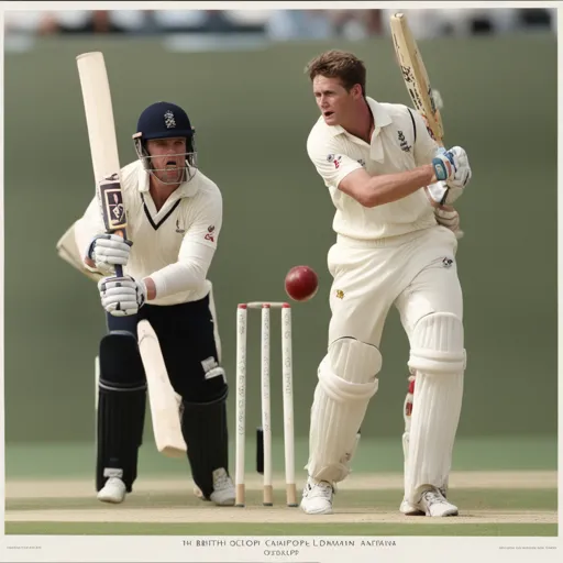 Damian Eyre (cricketer)