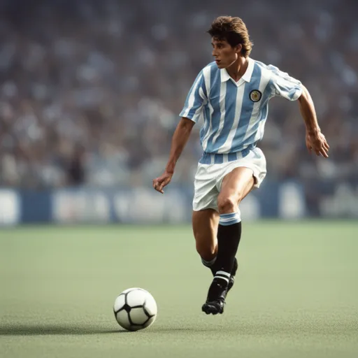 Damian Facciuto