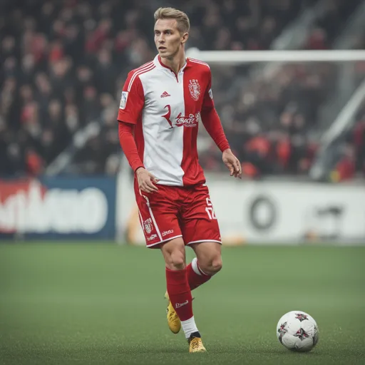 Damian Garbacik