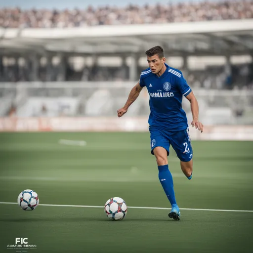 Damian Gjini