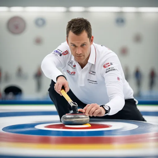 Damian Grichting