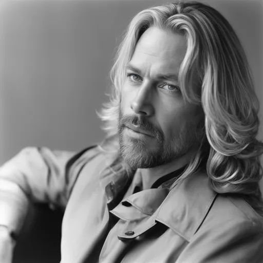 Damian Harris