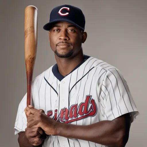 Damian Jackson (baseball)