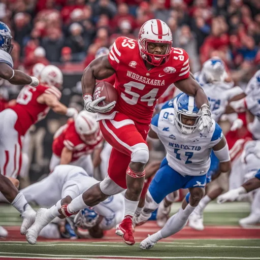 Damian Jackson (gridiron football)