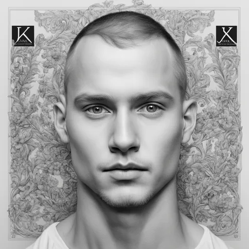 Damian Jakubik