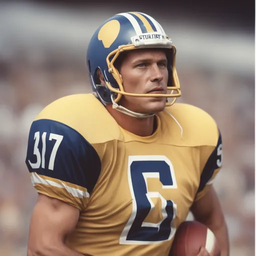 Damian Kitschke