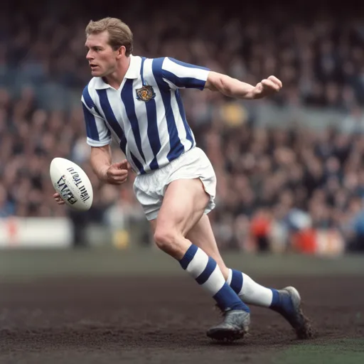 Damian McGrath