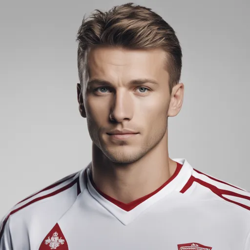 Damian Nawrocik