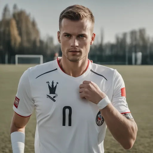 Damian Nowak