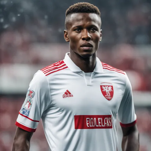 Damian Oko