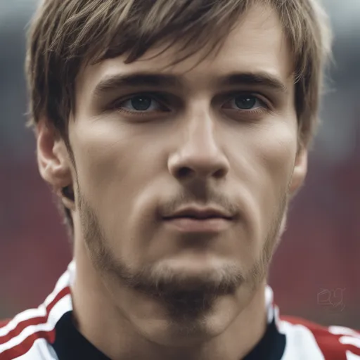 Damian Piotrowski
