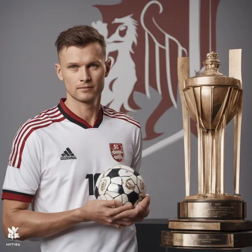Damian Przytuła