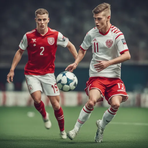 Damian Radowicz